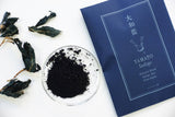 Curious Corners - Yamato Indigo Dye: 30g