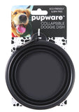 DM Merchandising - Pupware Collapsible Doggie Dish