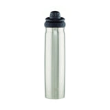 Built NY - 24oz Prospect Bottle Vacuum Insulated: Black