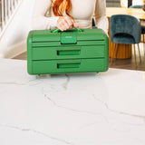 Character - The Toolbox: Midnight