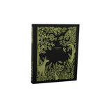 Chronicle Books - Woodland Journal