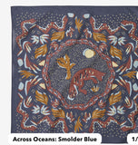 Patagonia Bandana