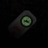Big Discoveries / Sun Co. - Kid's WildLife Compass - Bass - Cabin Fever Outfitters