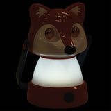 US Toy Company - Critter Lanterns