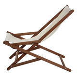Byer of Maine - Pangean Glider: Green
