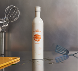 Algae Cooking Club - Algae Cooking Oil – The Future of Healthy, Chef-Driven Oils
