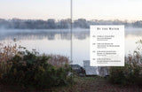 W. W. Norton - Earth, Sky & Water: Houses in the Nordic Style: Hardcover