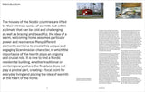 W. W. Norton - New Nordic Houses:: Hardcover