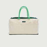 Character - The Carry-All Set (Tool Bag & 13 Tools): Wine