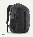 Refugio Day Pack 26L