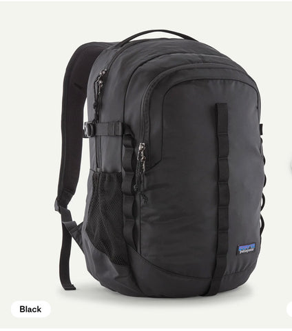 Refugio Day Pack 26L