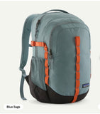 Refugio Day Pack 26L
