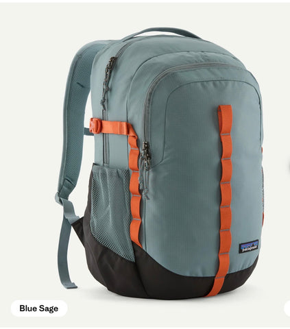 Refugio Day Pack 26L