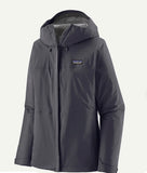 Women's Torrentshell 3L Jacket