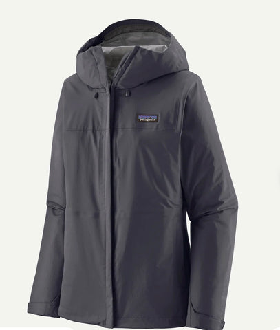 Women's Torrentshell 3L Jacket