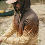 Howler Loggerhead Hoodie