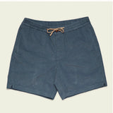 Howler Pressure Drop Cord Shorts