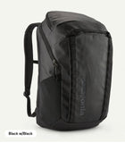 Black Hole Pack 25L & 32L