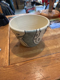 Cheyenne Mallo Pottery