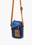 Topo Designs Mini Shoulder Bag
