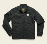 Howler Brothers Voltage Quilted Jacket