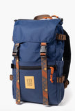 Rover Pack Classic