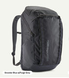 Black Hole Pack 25L & 32L