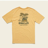 Howler Select T-Shirts