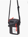 Topo Designs Mini Shoulder Bag