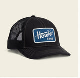 Howler Standard Hat