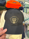 Howler Standard Hat