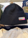 Howler Brothers Winter Hat, Beanie and Pom Beanie