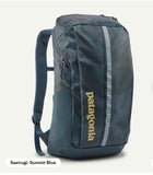Black Hole Pack 25L & 32L