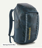 Black Hole Pack 25L & 32L