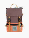 Rover Mini Pack