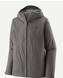 Men's Torrentshell 3L Jacket