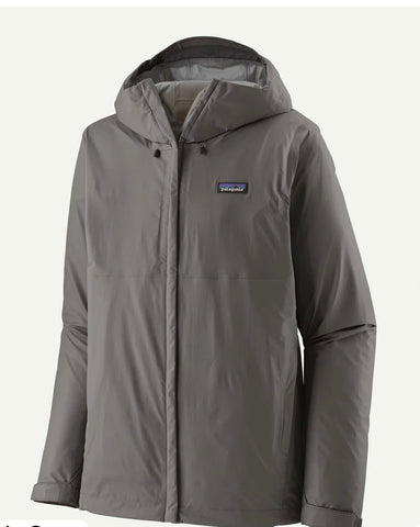 Men's Torrentshell 3L Jacket