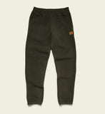 Howler Brothers Pelusa Fleece Pants