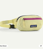 Terravia Mini Hip Pack 1L