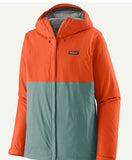 Men's Torrentshell 3L Jacket