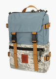 Rover Pack Classic