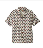 Tidal Threads Shirt
