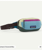 Terravia Mini Hip Pack 1L