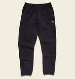 Howler Brothers Pelusa Fleece Pants