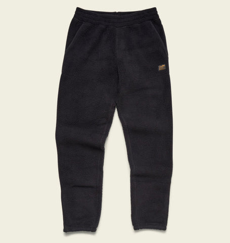 Howler Brothers Pelusa Fleece Pants
