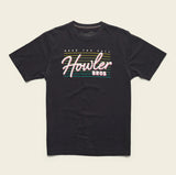 Howler Brothers Cotton T-Shirts