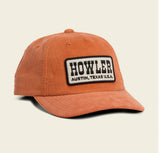 Howler Standard Hat