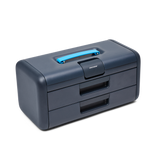 Character - The Toolbox: Midnight