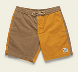 Howler Pressure Drop Cord Shorts