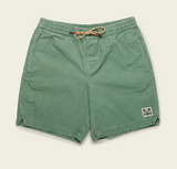 Howler Pressure Drop Cord Shorts